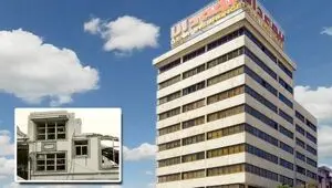 پرداخت بیش از ۳۵۰۰ میلیارد تومان خسارت