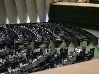  در لایحه برنامه هفتم توسعه سهمیه اعتباری گازوئیل بر مبنای مسافت پیموده شده تخصیص می‌یابد