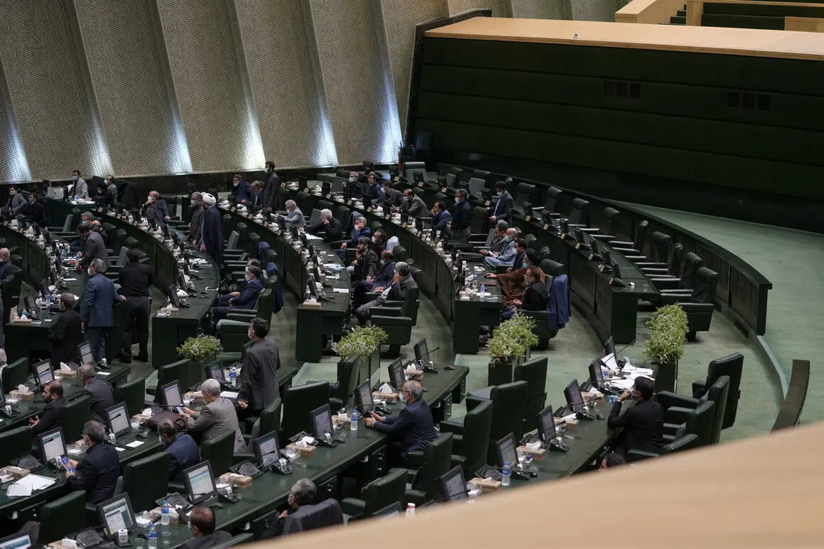  در لایحه برنامه هفتم توسعه سهمیه اعتباری گازوئیل بر مبنای مسافت پیموده شده تخصیص می‌یابد