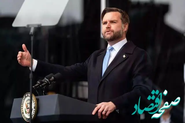 معاون ترامپ: به‌دنبال راه‌حل دیپلماتیک با ایران هستیم