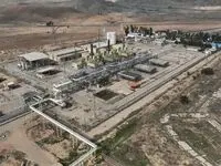 پایان هفت دهه اتلاف سرمایه ملی به همت شرکت پالایش گاز بیدبلند خلیج‌فارس/ آخرین جزئیات از پروژه عظیم و ملی طرح بهسازی و احداث تأسیسات جمع‌آوری گازهای مشعل