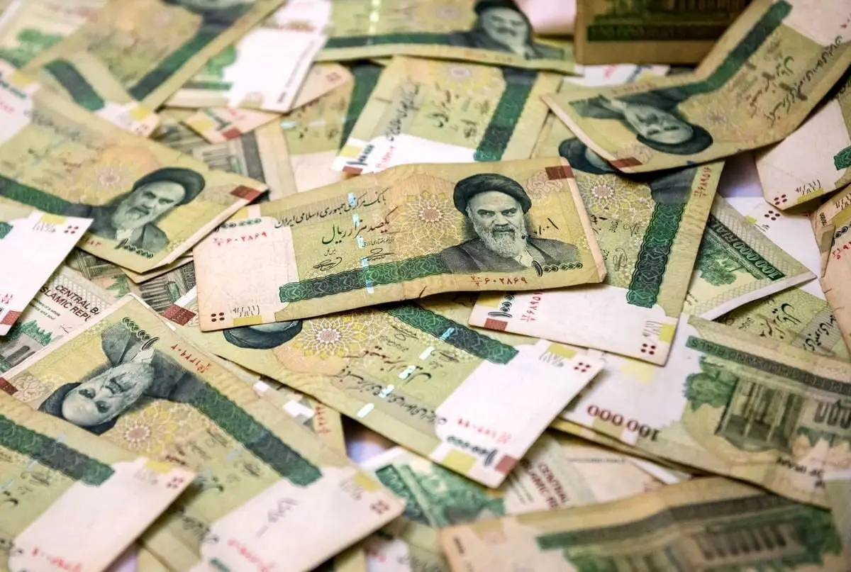 معوقات متناسب سازی حقوق بازنشستگان چه زمانی واریز میشود؟