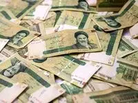 معوقات متناسب سازی حقوق بازنشستگان چه زمانی واریز می‌شود؟