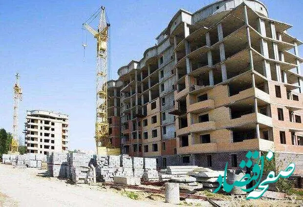 خبر خوش برای مددجویان کمیته امداد | مددجویان کمیته امداد بخوانند