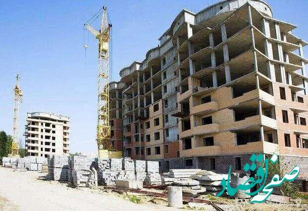 خبر خوش برای مددجویان کمیته امداد | مددجویان کمیته امداد بخوانند