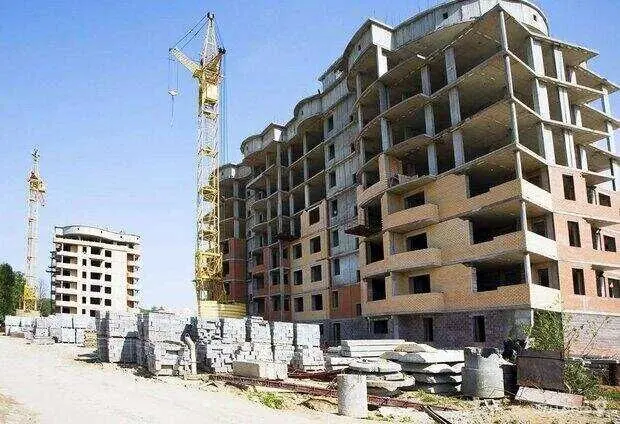 خبر خوش برای مددجویان کمیته امداد | مددجویان کمیته امداد بخوانند
