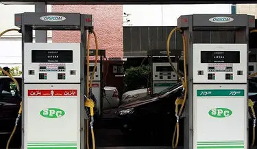 قیمت بنزین سوپر وارداتی در مرز ۸۰ هزار تومان قرار گرفت
