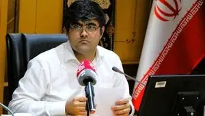 ناترازی انرژی با مشارکت و تنظیم‌گری منطقه‌محور قابل حل است