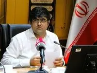 ناترازی انرژی با مشارکت و تنظیم‌گری منطقه‌محور قابل حل است