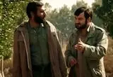 دانلود سریال پسران هور قسمت ۱۳ از شبکه یک