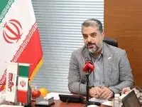 کاهش مصرف کیسه‌های پلاستیکی در فروشگاههای زنجیره‌ای شهروند