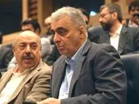 حضور مدیرعامل و معاونین «ومعادن» در سمپوزیوم فولاد