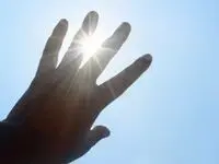 پیش بینی وضعیت آب و هوا تهران فردا شنبه ۱۰ شهریور ماه ۱۴۰۳ چگونه خواهد شد؟ / گرما به تهران می آید؟ 