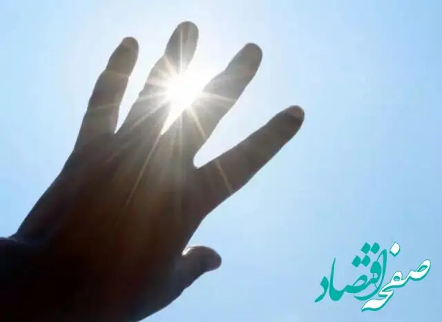 پیش بینی وضعیت آب و هوا تهران فردا شنبه ۱۰ شهریور ماه ۱۴۰۳ چگونه خواهد شد؟ / گرما به تهران می آید؟ 