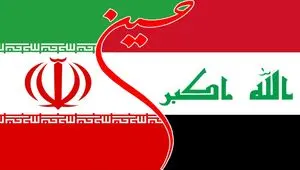 تقویت دیپلماسی رسانه‌ای در مرز شلمچه؛ گام راهبردی منطقه آزاد اروند در تعاملات فرهنگی اربعین