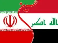 تقویت دیپلماسی رسانه‌ای در مرز شلمچه؛ گام راهبردی منطقه آزاد اروند در تعاملات فرهنگی اربعین