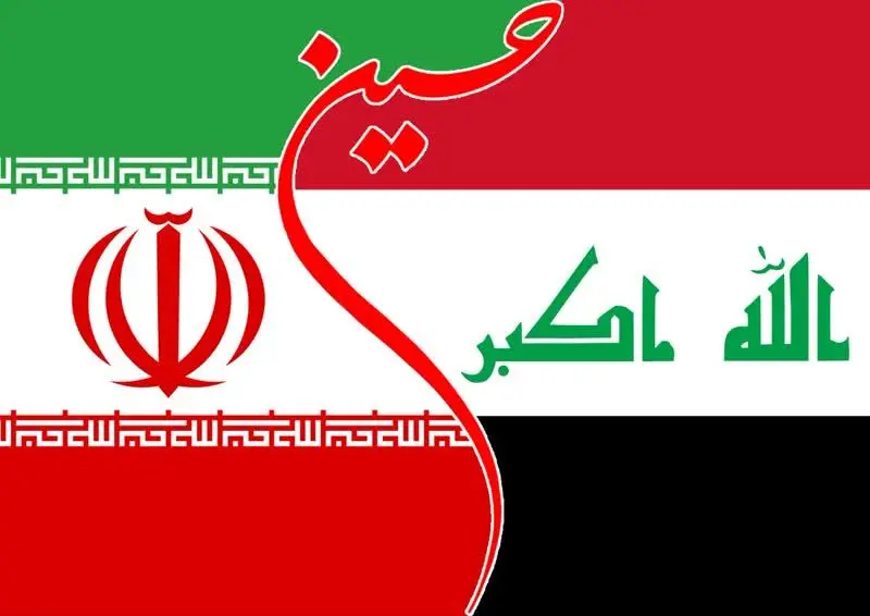 تقویت دیپلماسی رسانه‌ای در مرز شلمچه؛ گام راهبردی منطقه آزاد اروند در تعاملات فرهنگی اربعین
