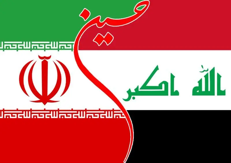 تقویت دیپلماسی رسانه‌ای در مرز شلمچه؛ گام راهبردی منطقه آزاد اروند در تعاملات فرهنگی اربعین