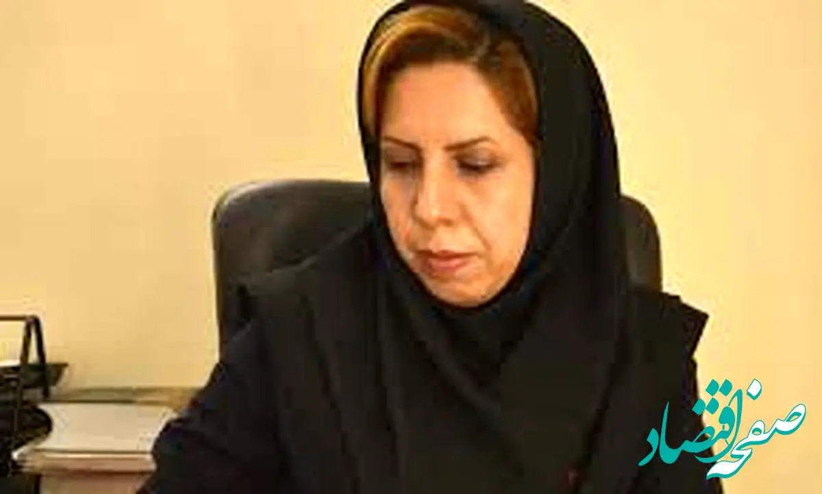 تکرار تاخیر تعیین حقوق کارگران