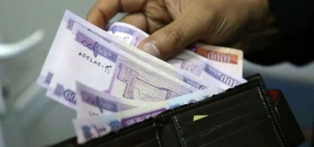 کارگران منتظر حقوق منصفانه ۱۴۰۵ / شورای عالی کار به دنبال جبران تورم افسارگسیخته