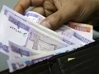 کارگران منتظر حقوق منصفانه ۱۴۰۵ / شورای عالی کار به دنبال جبران تورم افسارگسیخته