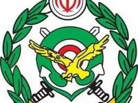 خیلی فوری؛ یک نیروی ارتش به شهادت رسید / ماجرا از چه قرار بود؟