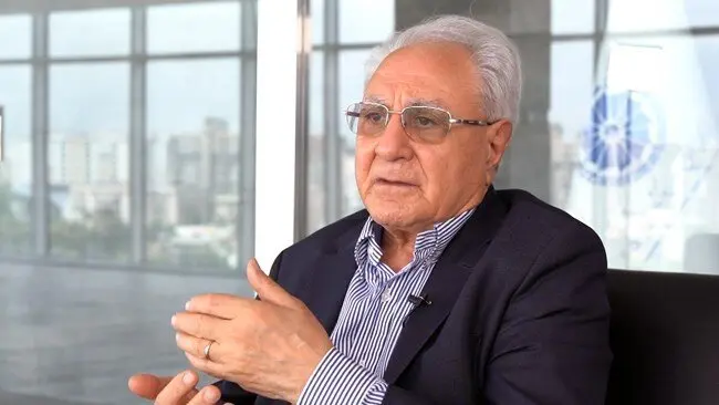 چطور افغانستان توانست تورم را مهار کند؟ 