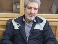 ذوب آهن اصفهان پیشران استاندارد سازی و صنعتی سازی ساختمان
