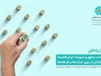 اجرای طرح پاداش در شعب بانک توسعه تعاون