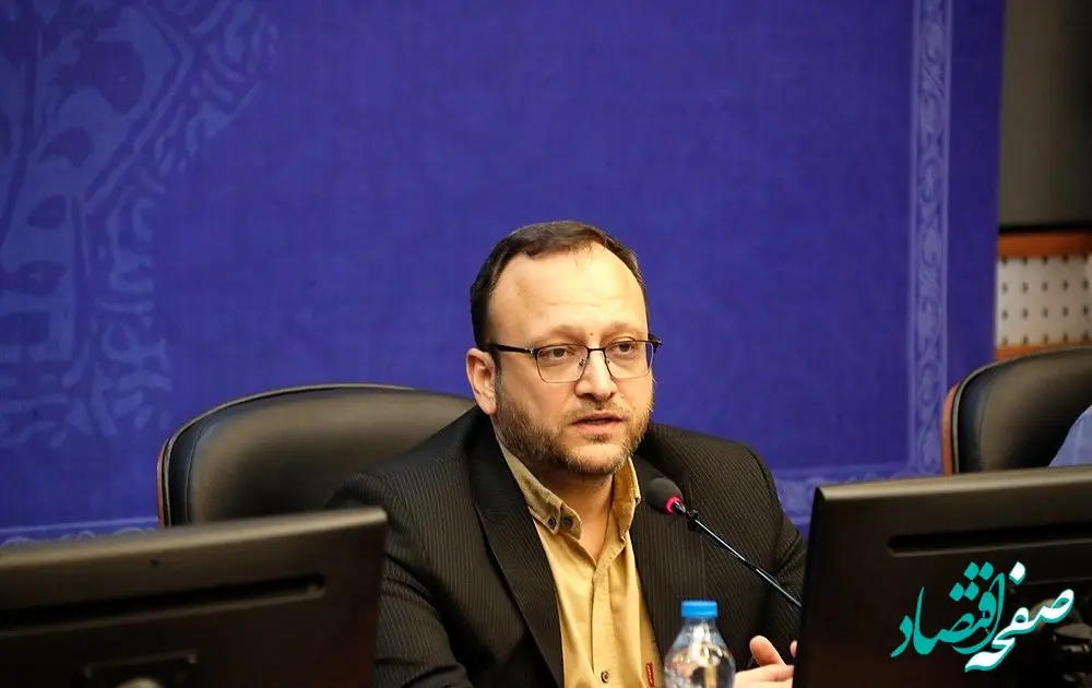 برگزاری نخستین نشست جشنواره ملی «کیش بهشت خانواده» در جزیره کیش