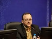 برگزاری نخستین نشست جشنواره ملی «کیش بهشت خانواده» در جزیره کیش