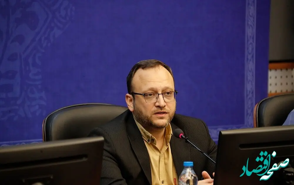 برگزاری نخستین نشست جشنواره ملی «کیش بهشت خانواده» در جزیره کیش