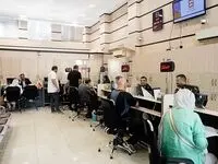 استقبال گسترده جوانان از طرح‌های «ثمر» و «توان» بانک مسکن / نیمی از مشتریان؛ در بازه سنی ۳۱ تا ۴۵ سال