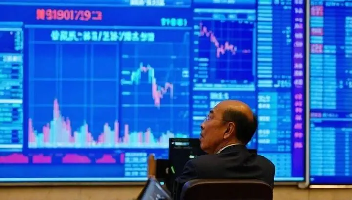 ادامه سقوط ارزش سهام کشورهای حاشیه خلیج فارس + جزییات