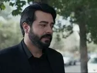 دانلود قسمت ۲۵ سریال آلا از شبکه ۳ + لینک تلوبیون سریال آلا قسمت ۲۵