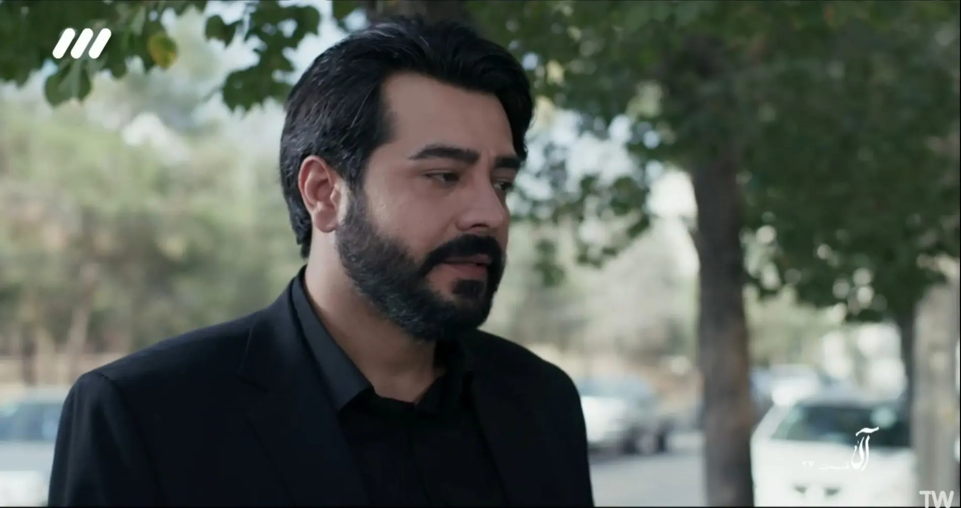 دانلود قسمت ۲۵ سریال آلا از شبکه ۳ + لینک تلوبیون سریال آلا قسمت ۲۵