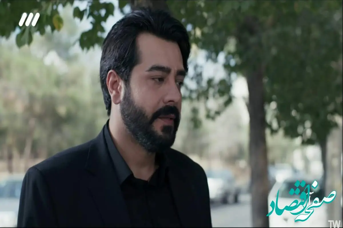 دانلود قسمت ۲۵ سریال آلا از شبکه ۳ + لینک تلوبیون سریال آلا قسمت ۲۵