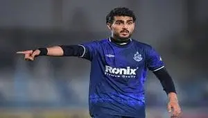 مهم‌ترین خبر از نقل و انتقالات پرسپولیس امروز پنجشنبه ۷ فروردین ۱۴۰۴ | غندی پور مقصد خود را انتخاب کرد