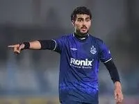 مهم‌ترین خبر از نقل و انتقالات پرسپولیس امروز پنجشنبه ۷ فروردین ۱۴۰۴ | غندی پور مقصد خود را انتخاب کرد