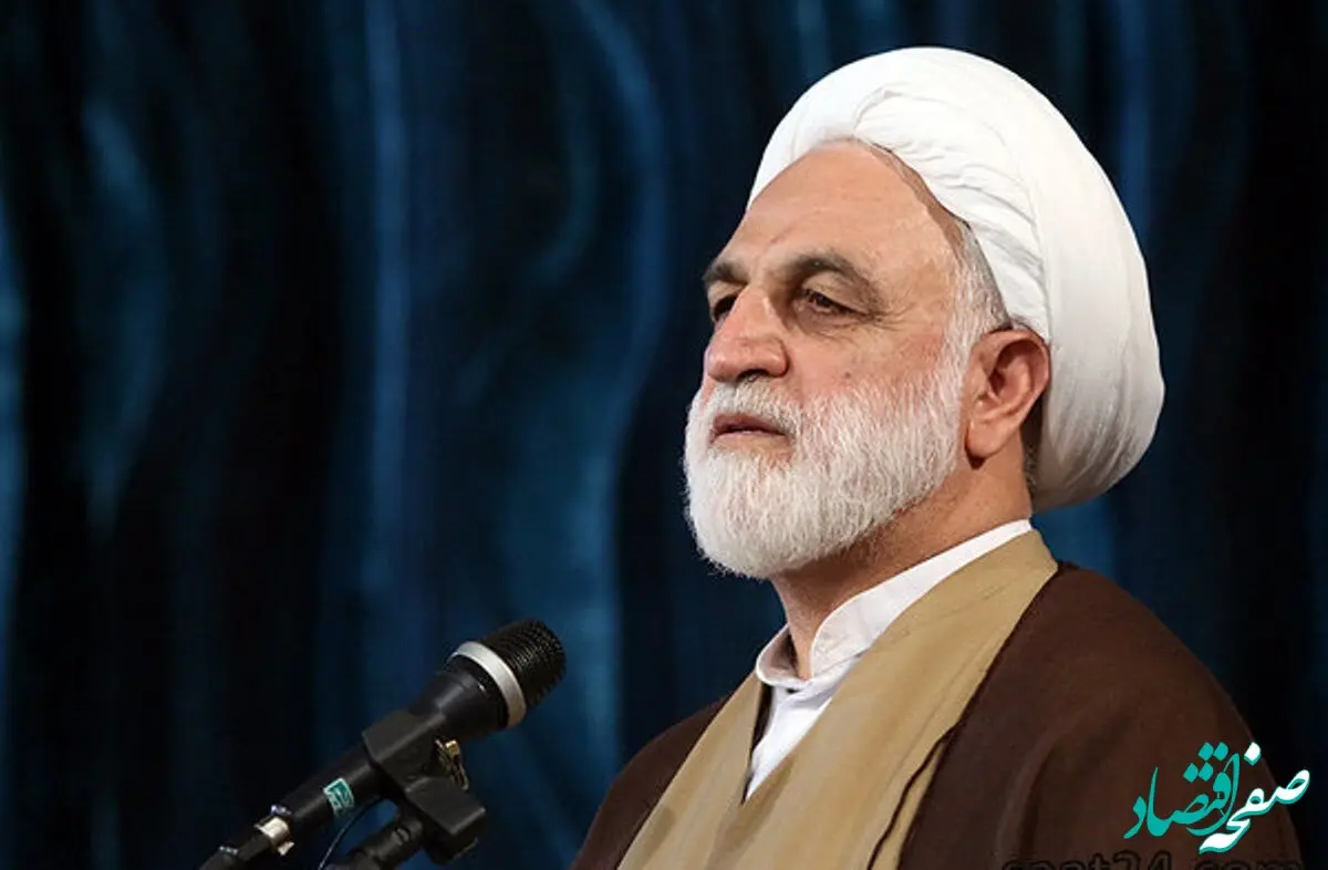 واکنش مهم اژه ای به وام میلیاردی عشقی چه بود؟ 