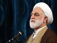 واکنش مهم اژه ای به وام میلیاردی عشقی چه بود؟ 