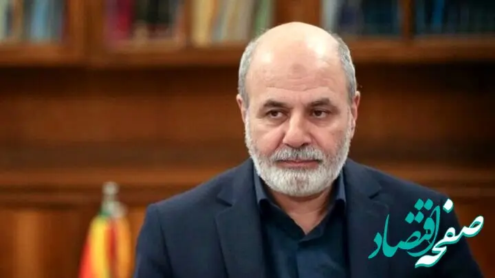 پیام ویژه به سربازان آمریکایی؛ نزدیک‌تر بیایند