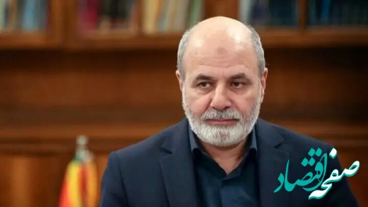 پیام ویژه به سربازان آمریکایی؛ نزدیک‌تر بیایند