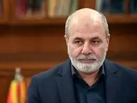 پیام ویژه به سربازان آمریکایی؛ نزدیک‌تر بیایند