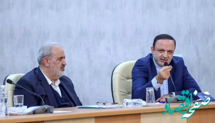 منطقه آزاد سیستان، دومین منطقه آزاد جدید راه‌اندازی شده در کشور