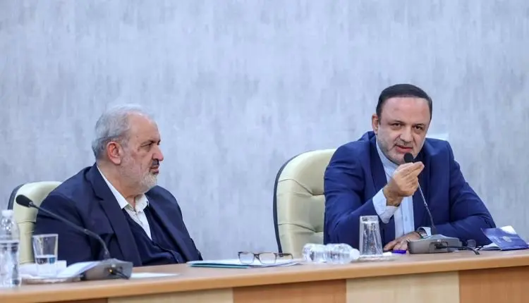 منطقه آزاد سیستان، دومین منطقه آزاد جدید راهاندازی شده در کشور