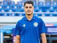 استقلال به توافق با یک لژیونر رسید؛ بازگشت ستاره به لیگ برتر
