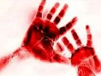 قتل دختر ۱۳ ساله به‌خاطر وسوسه‌های شیطانی مرد ۴۰ ساله