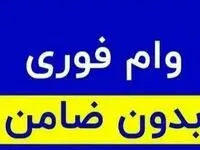 جزئیات وام ۳۰۰ میلیون تومانی بانک سینا در طرح ارغوان