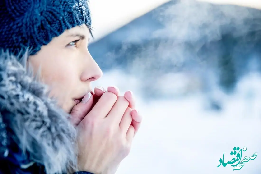 هواشناسی کهگیلویه و بویراحمد ۲۴ ساعت آینده / پیش بینی وضعیت آب و هوا کهگیلویه و بویراحمد فردا دوشنبه دوازدهم آذر ماه ۱۴۰۳ 